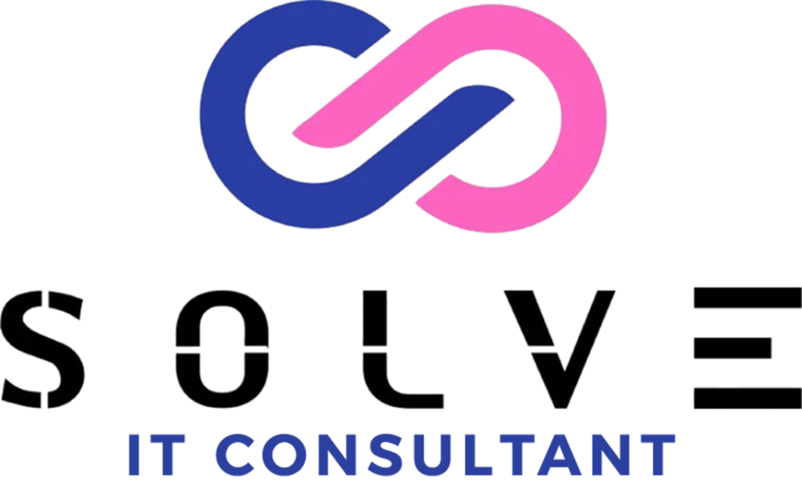 Solveit Image Home - Solveitconsultant